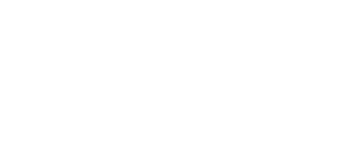 CPW keystone collegium